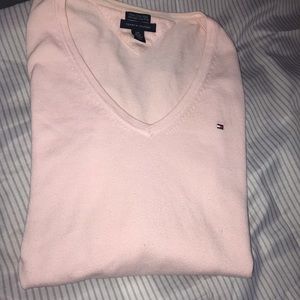 🌸Tommy Hilfiger long sleeve 🌸
